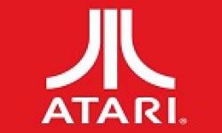 atari logo