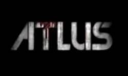 atlus head 01