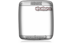 ava45b1812d415d83a74e1e58d303a9c2f2MeMbre
