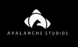 avalanche studios logo vignette head 16022011