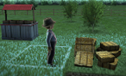 Avatar Farm Online vignette