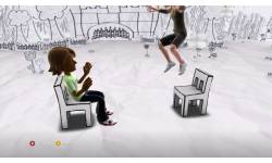 Avatar Kinect 2011 01 05 11 005