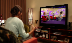 avatar kinect  vignette 24 07 2011