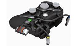 avenger product shot
