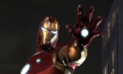 avengers trailer iron man vignette 9 11 2012