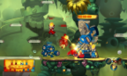 awesomenauts head