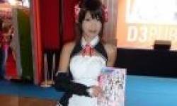 babes tgs 2010 icone