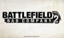 bad company 2 2 00FA000000003041