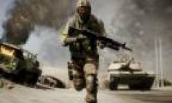 bad company 2 battlefield bad company 2 playstation 3 ps3 041 0090005200024678