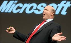 ballmer.531