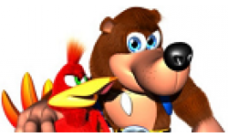 Banjo Kazooie
