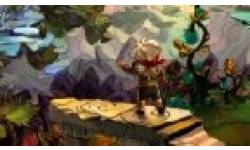 bastion vignette 01