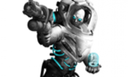 batman arkham city 15 08 2011 mr freeze head 0090005200083520