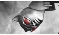 batman arkham city bat1 128d0