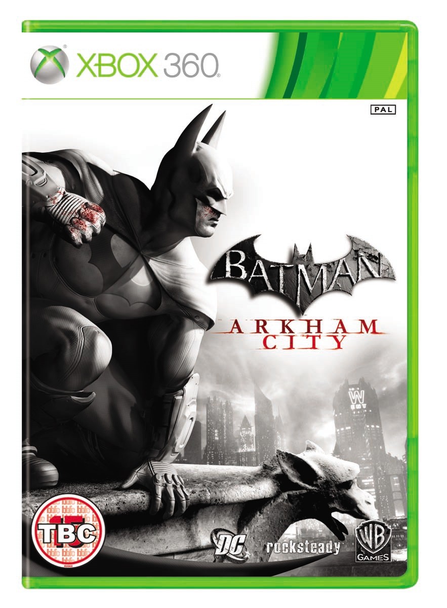 Batman-Arkham-City_final-box-art_jaquette (1)