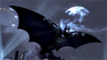 Batman-Arkham-City_head-13
