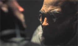Batman Arkham City head 16