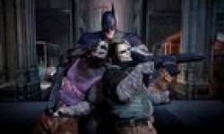 batman arkham city vignette 001