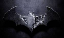 batman ico