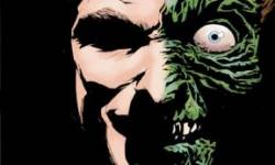 batman two face ico