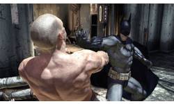 batman01