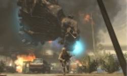 Battle Los Angeles Head 15032011 01