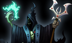 Battle Slots   vignette