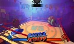 Battle stuff screenlg3