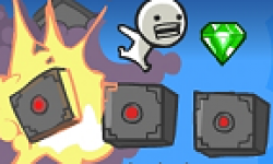 BattleBlock Theatre vignette 16 01 2013