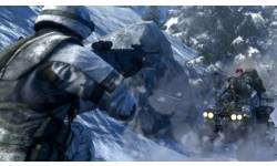 battlefield 2 1
