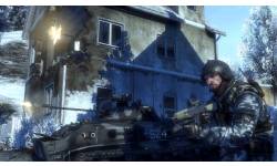 battlefield 2 5