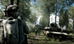 Battlefield 3 02 09 2011 head 1