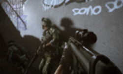 Battlefield 3 07 10 2011 head 1