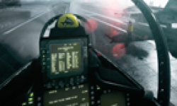 Battlefield 3 07 10 2011 head 2