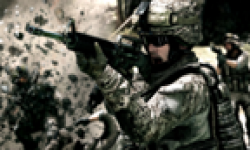 Battlefield 3 17 09 2011 head 3
