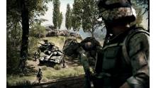 Battlefield-3_17-09-2011_screenshot-3