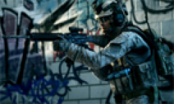 Battlefield 3 18 08 2011 head 3