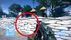 Battlefield 3 basse résolution mini