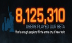 Battlefield 3 Capture