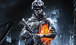Battlefield 3 Cover head 2 04022011