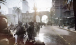 Battlefield 3 Head 16032011 01