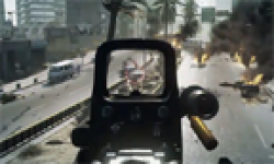 Battlefield 3 head 2302011 2