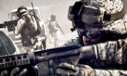 Battlefield 3 head 2302011 5