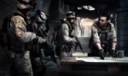 Battlefield 3 head 2