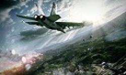 battlefield 3 pc 1313512422 069