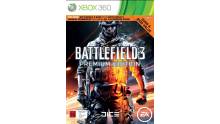 Battlefield-3-Premium-Edition-Xbox-360
