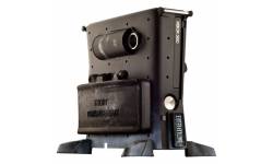 Battlefield 3   Vault de Calibur Xbox 360 1