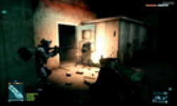 battlefield 3 vignette gameplay multijoueur 21072011 001