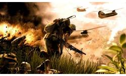 battlefield 3