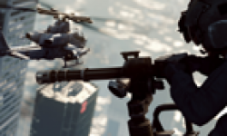 Battlefield 4 14 06 2013 head